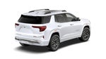 2027 GMC Terrain AWD Denali