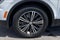 2018 Volkswagen Tiguan SEL