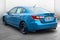 2019 Subaru Impreza 4DR SDN 2.0I MT