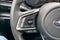 2019 Subaru Impreza 4DR SDN 2.0I MT