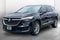 2022 Buick Enclave Avenir