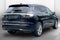 2022 Buick Enclave Avenir