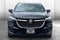 2022 Buick Enclave Avenir