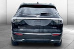 2022 Buick Enclave Avenir