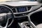 2022 Buick Enclave Avenir