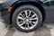 2022 Buick Enclave Avenir