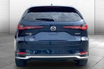 2024 Mazda Mazda CX-90 3.3 Turbo S