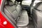 2024 Acura Integra w/A-Spec Technology Package