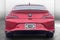 2024 Acura Integra w/A-Spec Technology Package