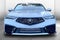 2024 Acura Integra Type S