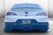 2024 Acura Integra Type S