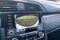 2019 Honda Civic Sedan Touring