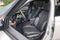 2025 Jeep Grand Cherokee Summit Reserve