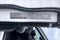 2025 Jeep Grand Cherokee Summit Reserve