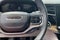 2023 Jeep Grand Wagoneer L 4DR 4WD