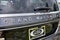 2023 Jeep Grand Wagoneer L 4DR 4WD