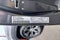 2023 Jeep Grand Wagoneer L 4DR 4WD