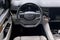 2023 Jeep Grand Wagoneer L 4DR 4WD