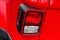 2024 Jeep Gladiator Sport S