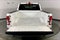 2024 RAM 1500 Lone Star