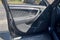 2013 Ford Taurus SHO