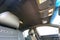 2013 Ford Taurus SHO