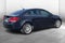 2013 Chevrolet Cruze ECO