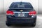 2013 Chevrolet Cruze ECO