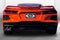 2020 Chevrolet Corvette Stingray 1LT