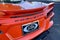 2020 Chevrolet Corvette Stingray 1LT