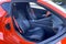 2020 Chevrolet Corvette Stingray 1LT