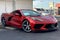 2021 Chevrolet Corvette Stingray 2LT