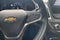 2020 Chevrolet Malibu Premier