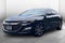 2021 Chevrolet Malibu RS