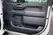 2020 Chevrolet Silverado 3500 HD Chassis Cab Work Truck