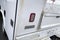 2020 Chevrolet Silverado 3500 HD Chassis Cab Work Truck