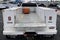 2020 Chevrolet Silverado 3500 HD Chassis Cab Work Truck