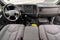 2004 Chevrolet Silverado 3500 HD REG CAB 4WD 161.5