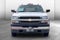 2004 Chevrolet Silverado 3500 HD REG CAB 4WD 161.5