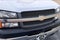 2004 Chevrolet Silverado 3500 HD REG CAB 4WD 161.5