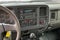 2004 Chevrolet Silverado 3500 HD REG CAB 4WD 161.5
