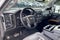 2019 Chevrolet Silverado 2500 HD LTZ
