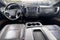2019 Chevrolet Silverado 2500 HD LTZ