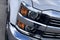 2019 Chevrolet Silverado 2500 HD LTZ