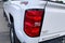 2019 Chevrolet Silverado 2500 HD LTZ