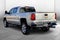 2019 Chevrolet Silverado 2500 HD LTZ