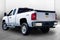 2013 Chevrolet Silverado 2500 HD LT