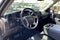2013 Chevrolet Silverado 2500 HD LT