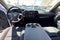 2013 Chevrolet Silverado 2500 HD LT