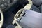 2013 Chevrolet Silverado 2500 HD LT